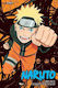 Naruto Bd. 13