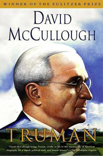 Truman Truman