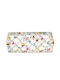 Marva Garden Dreams Servierplatte Porzellan Mehrfarbig 35x15cm 1Stück