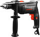 Fixman Крусно Бормашина 850W