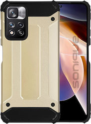 Sonique Heavy Armor Auriή (Redmi Note 11 Pro+ 5G) Sonique Heavy Armor Auriή (Redmi Note 11 Pro+ 5G)