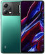 Xiaomi Poco X5 5G Dual SIM (8GB/256GB) Green