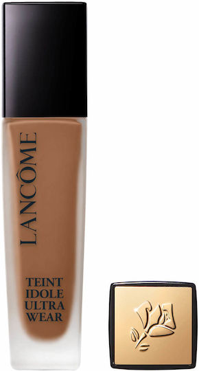 Lancome Teint Idοle Ultra Wear Liquid Foundation SPF35 455W 30ml