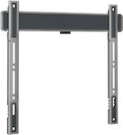 Vogel's TVM 5605 TVM 5605 Wall TV Mount up to 100" and 100kg