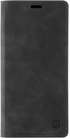Tactical Xproof Book Δερματίνης Black Hawk (Google Pixel 7 Pro)