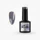 Elixir Ημιμόνιμο Βερνίκι Νυχιών 1138 Light Multi 8ml