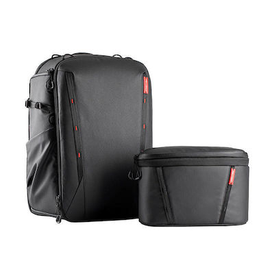 PGYTECH Drone Backpack Black