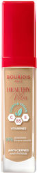 Bourjois Healthy Mix Liquid Concealer 53 Golden...