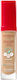 Bourjois Healthy Mix Concealer 53 Golden Beige 6ml