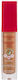 Bourjois Healthy Mix Concealer 58 Caramel 6ml