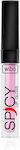 Wibo Spicy Lip Gloss 19 3ml