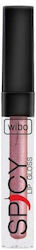 Wibo Luciu De Buze Spicy 3ml Wibo Luciu De Buze Spicy 3ml