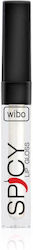 Wibo Spicy Lip Gloss 10 3ml