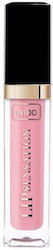 Wibo Lip Sensation Розов 5гр 3мл