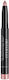 ArtDeco High Performance Eye Shadow Stick 41 De...