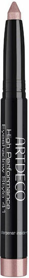 ArtDeco Fard De Pleoape High Performance În Stick 41 Delicate Flower 1.4gr