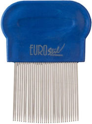 Eurostil Liendres Comb