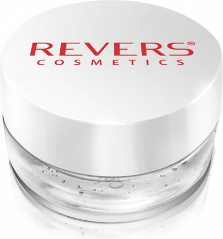 Revers Cosmetics Brow Artist Styling Wax 8g Wax για Φρύδια