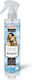 Certech Katzenspray 283583