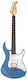 Yamaha Pacifica 112J Electric Guitar Stratocast...