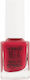 MIA Paris Bio Glossy Βερνίκι Νυχιών Red Zircon 6277 11ml