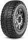Radar 245/75R16 120Q M+S Θερινό Λάστιχο για 4x4 / SUV Αυτοκίνητο