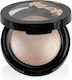 Inglot The Powerpuff Girls P51 6.4gr