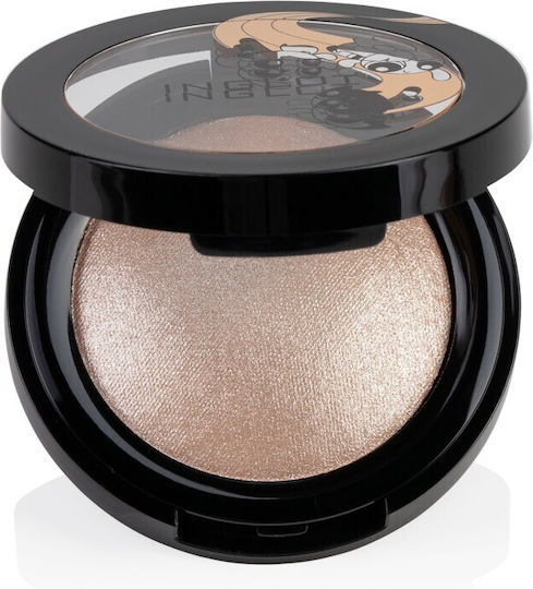 Inglot The Powerpuff Girls P51 6.4gr