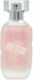 Naomi Campbell Here To Stay Eau de Parfum 30ml