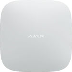 Ajax Systems Hub 2 4G Alb 33152.108.WH1
