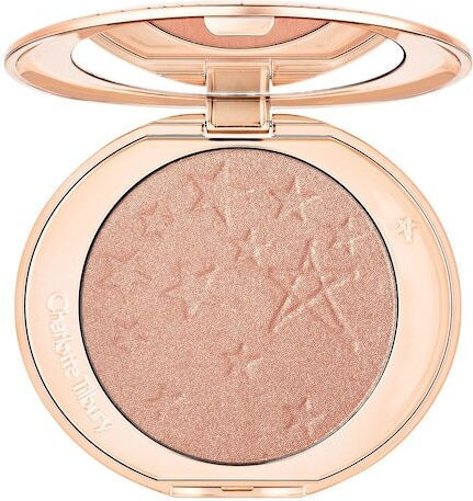 Charlotte Tilbury Hollywood Glow Glide Face Architect Разговор на възглавници 7гр