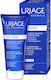 Uriage DS Hair Kerato-reducing Treatment Σαμπου...