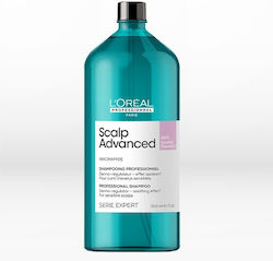 L'Oréal Professionnel Scalp Advanced 1500ml L'Oréal Professionnel Scalp Advanced 1500ml