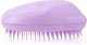 Tangle Teezer The Original Βούρτσα Μαλλιών Lilac