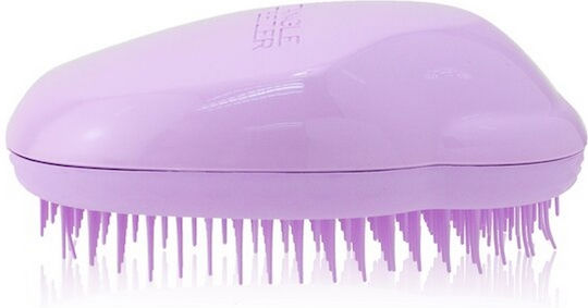 Tangle Teezer The Original Βούρτσα Μαλλιών Lilac