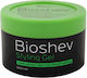 Bioshev Professional Styling Hair Gel de păr 500ml
