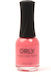 Orly Glossy Βερνίκι Νυχιών Meet Cute 11ml