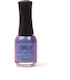 Orly Лак За Нокти С Блясък Opposites Attract 11ml