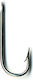 Mustad 912 TD Риболовно кукло комплект 100бр No15