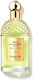 Guerlain Aqua Allegoria Nerolia Forte Vetiver Eau de Parfum Refillable 125ml