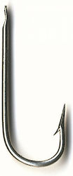 Mustad 912 TD Αγκίστρια Σετ 1000τμχ No11 10.11.01.911