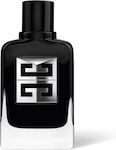 Givenchy Gentleman Society Eau de Parfum 60ml