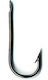 Mustad 2315 S Риболовно кукло No11