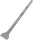 FFG Burghie de daltă cu Priză SDS Max 400x50mm
