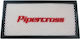 Pipercross Filtru de aer Freeflow Performance pentru Seat Leon Volkswagen Magazin online de golf Audi A3