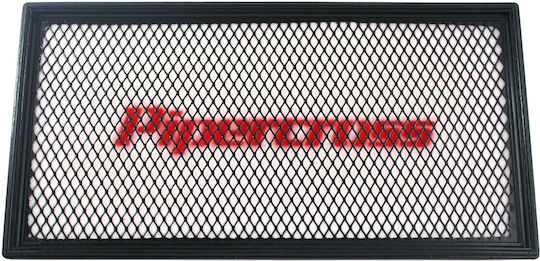 Pipercross Filtru de aer Freeflow Performance pentru Seat Leon Volkswagen Magazin online de golf Audi A3