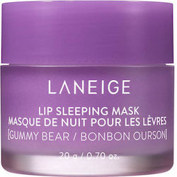 Laneige Sleeping Μάσκα Χειλιών