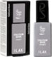 Peggy Sage Lak Grundierung Für UV/LED Semi-permanente Nagellacke 11ml