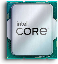 Intel Core i9-14900KS 3.2GHz Procesor cu 24 nuclee pentru Socket
