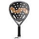 Varlion Adults Padel Racket